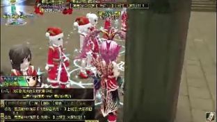西游私服网