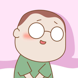 热血江湖客户端